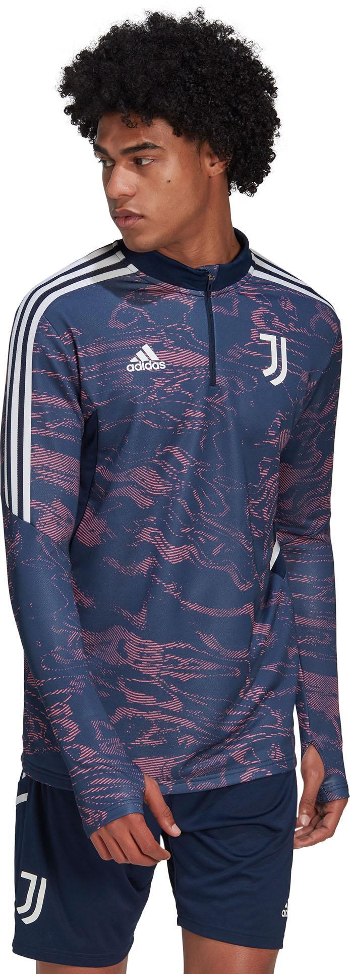 Juventus Condivo 22 Training sweater