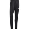 Train Essentials 3-Stripes Training Broek