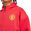 Manchester United ADIDAS Z.N.E. Anthem Jack