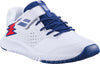 Pulsion All Court kids tennisschoenen