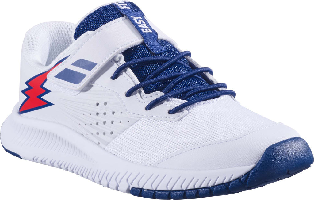Pulsion All Court kids tennisschoenen