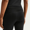 women's flared pants