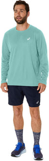 Asics Core Ls Top