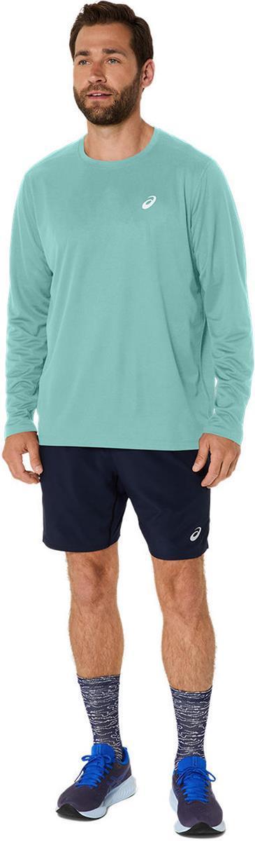 Asics Core Ls Top