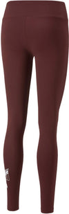 Puma Power Graphic Leggings
