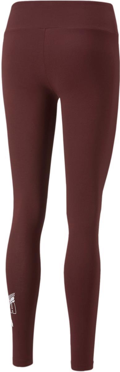 Puma Power Graphic Leggings
