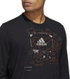M X-city G Ls T