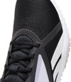 reebok flexagon force 2.0