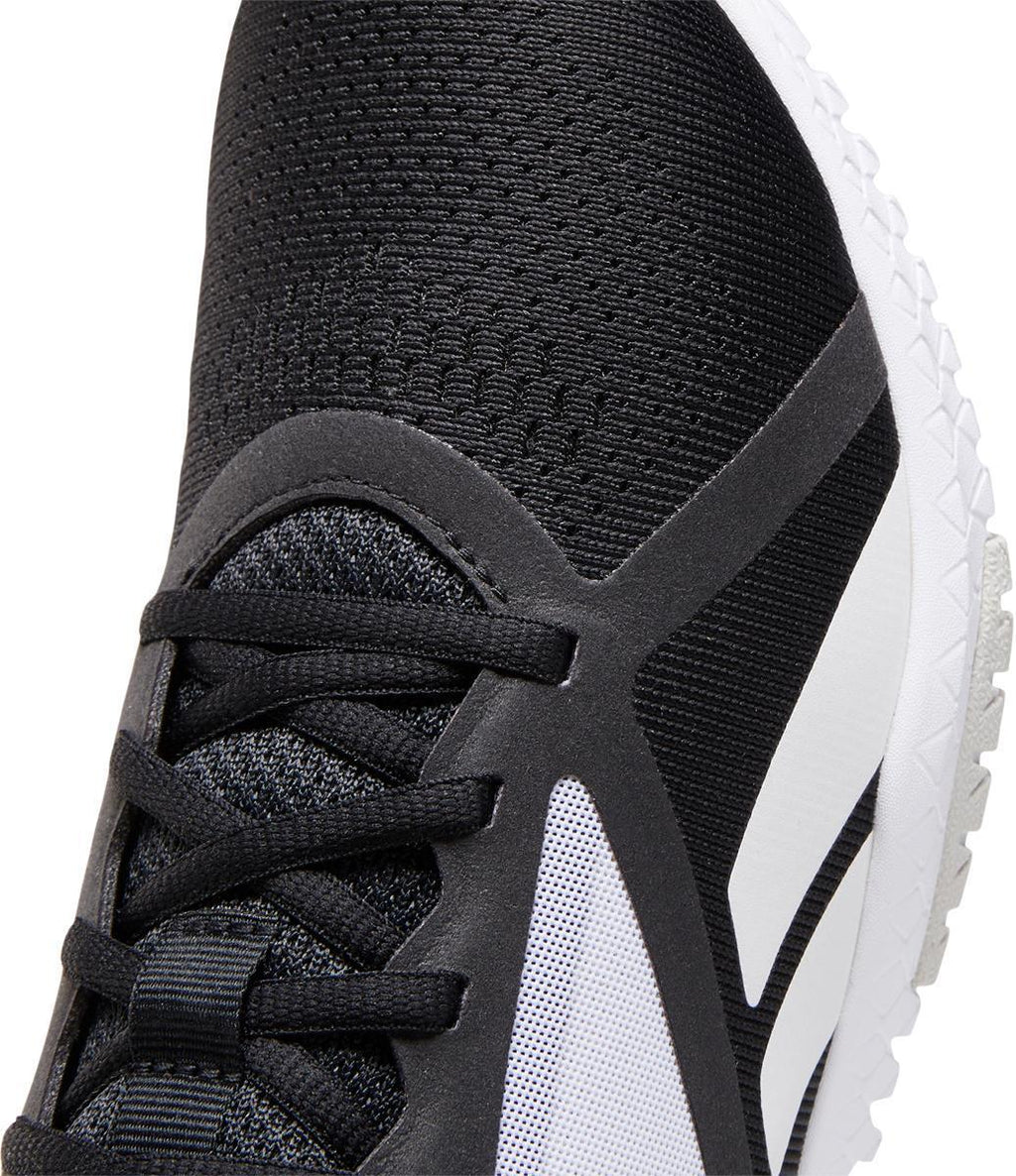 reebok flexagon force 2.0