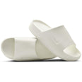 Calm slippers