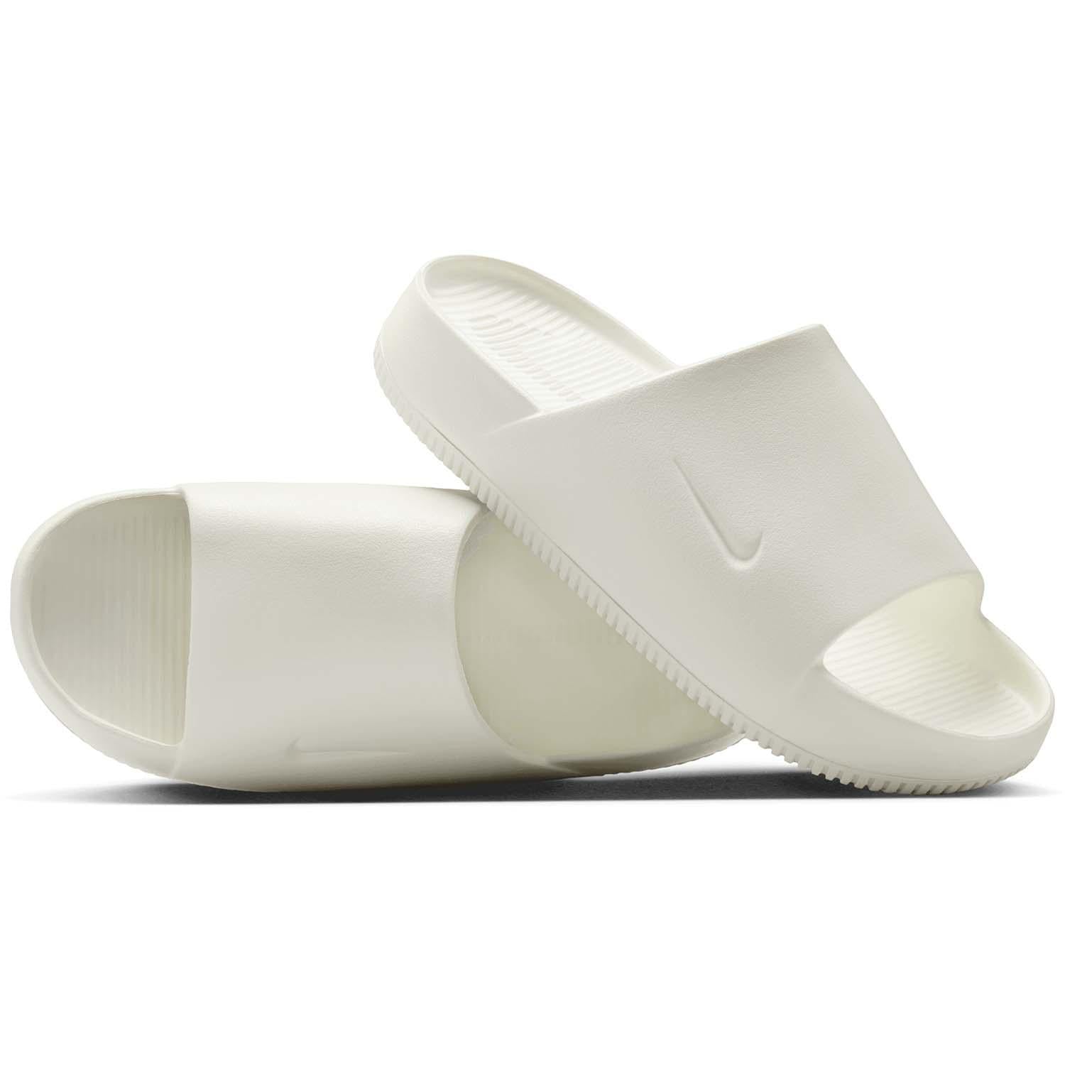 Calm slippers