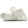 Calm slippers