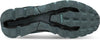 Cloudventure Waterproof