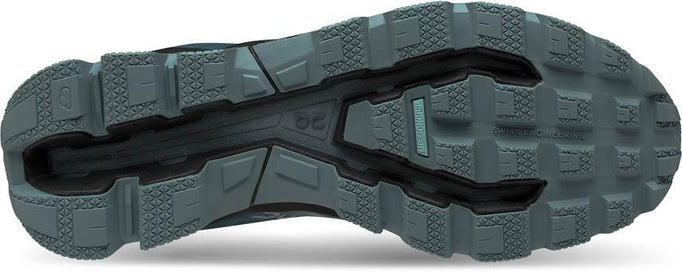 Cloudventure Waterproof