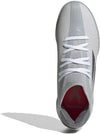 X Speedflow.3 Tf J