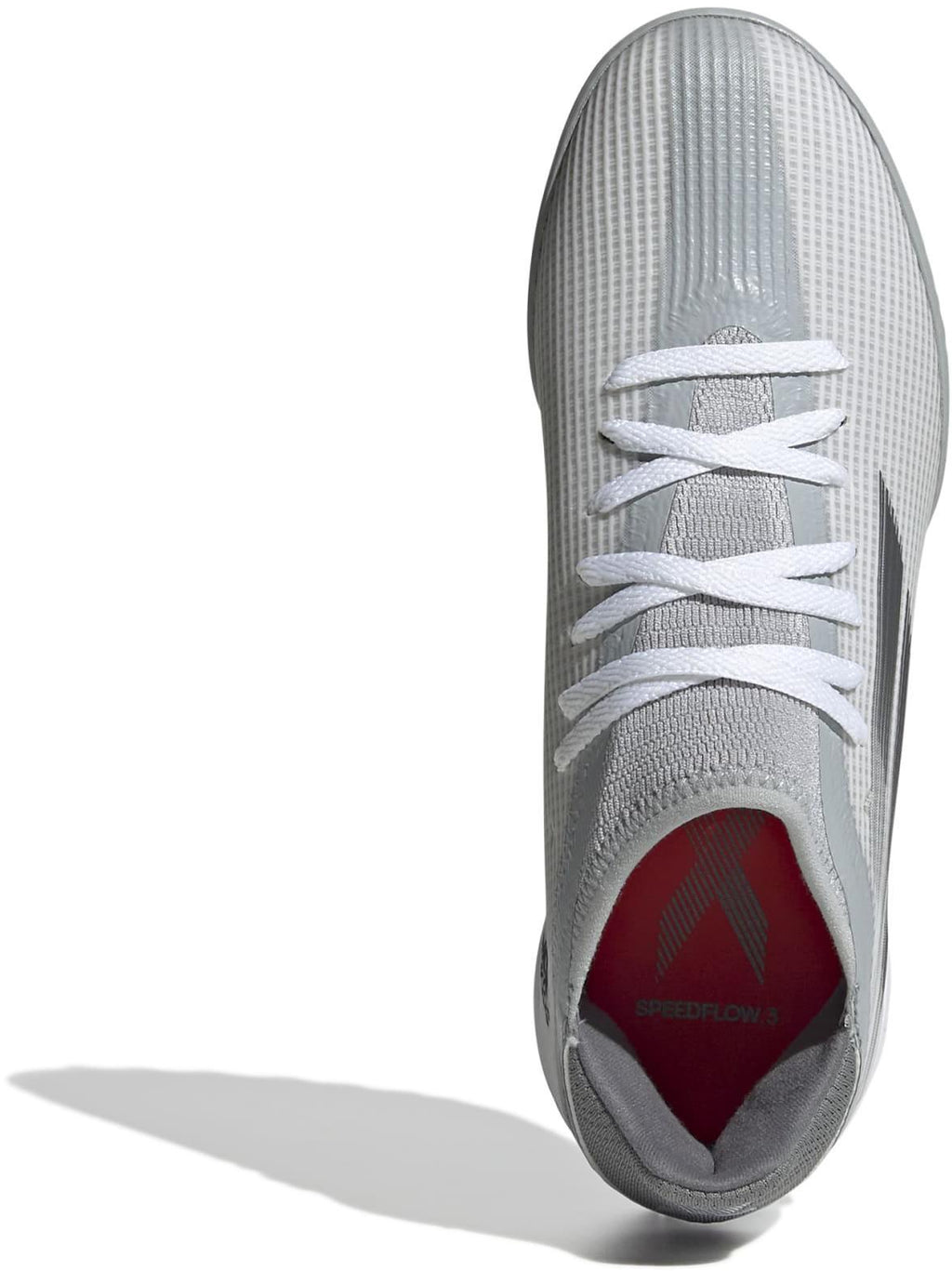X Speedflow.3 Tf J