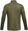 Challenger longsleeve midlayer