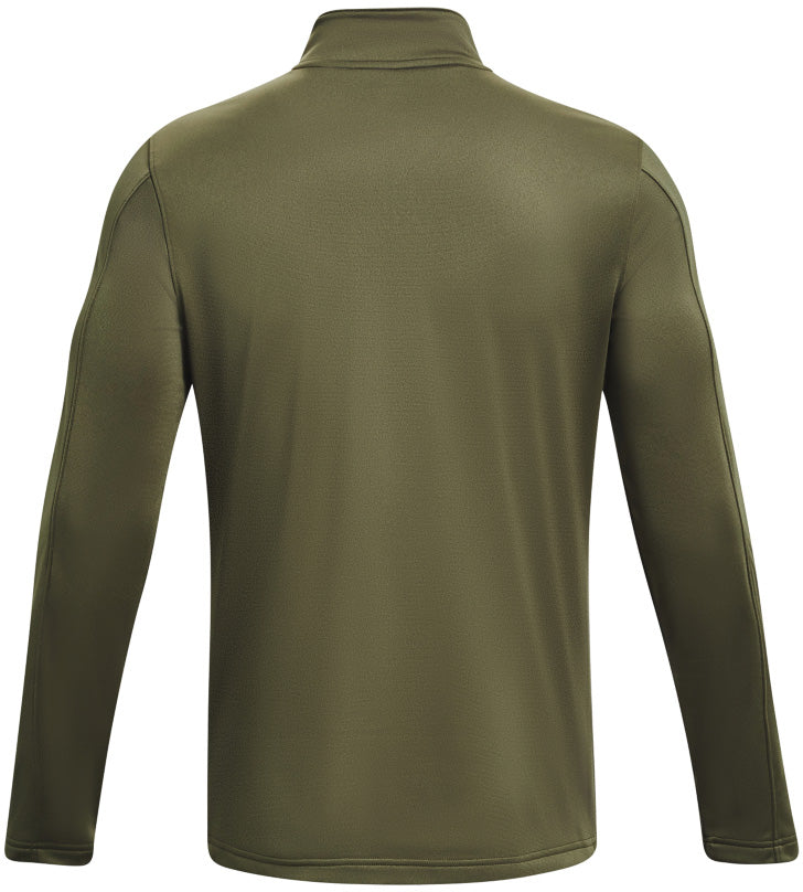 Challenger longsleeve midlayer