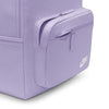 heritage eugene backpack (23l)