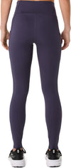 Asics Core Tight