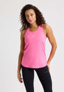 Motion Racerback