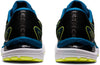 GEL-Cumulus 23 hardloopschoenen