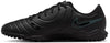 Tiempo Legend 10 Academy TF voetbalschoenen