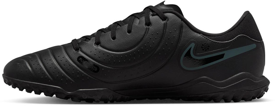 Tiempo Legend 10 Academy TF voetbalschoenen