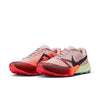 Kiger 10 Men's Trail hardlopen S  Hardloopschoenen
