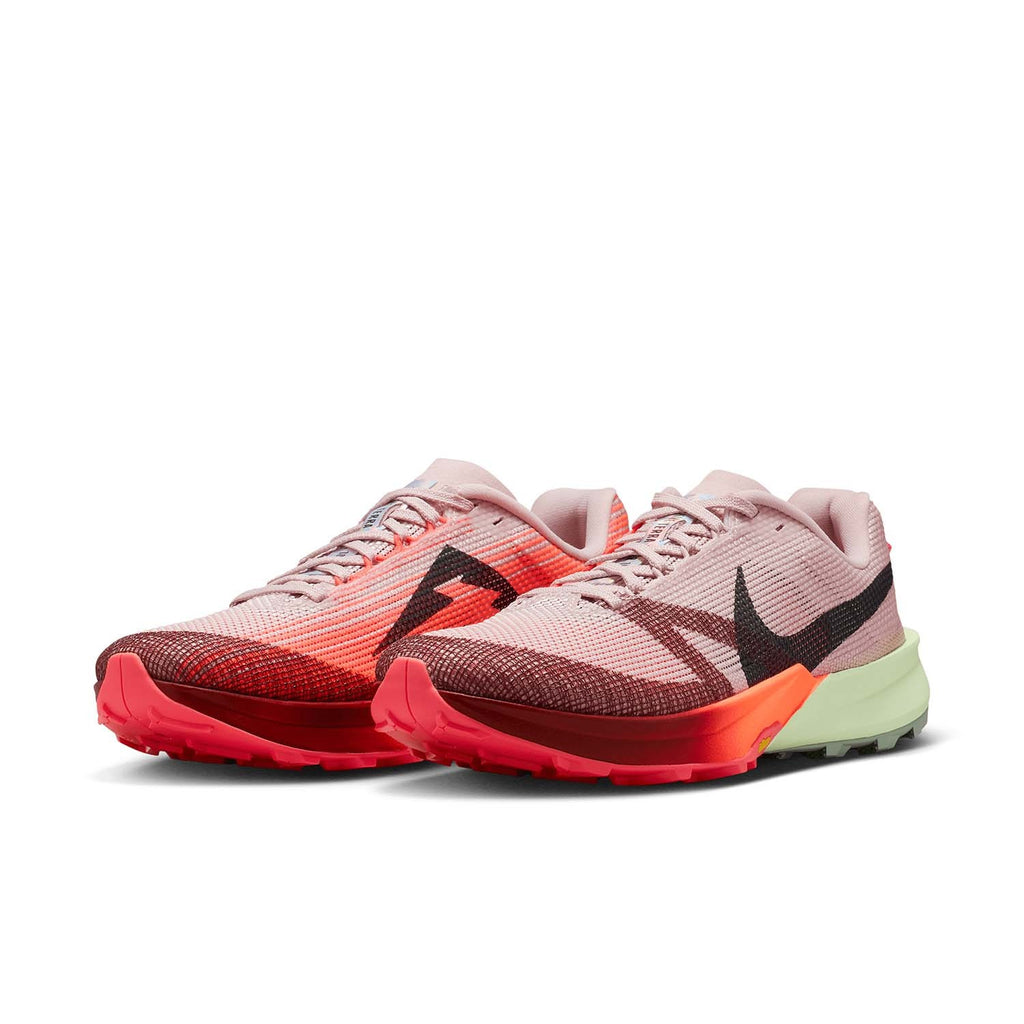 Kiger 10 Men's Trail hardlopen S  Hardloopschoenen