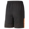 individualCUP Training kids short