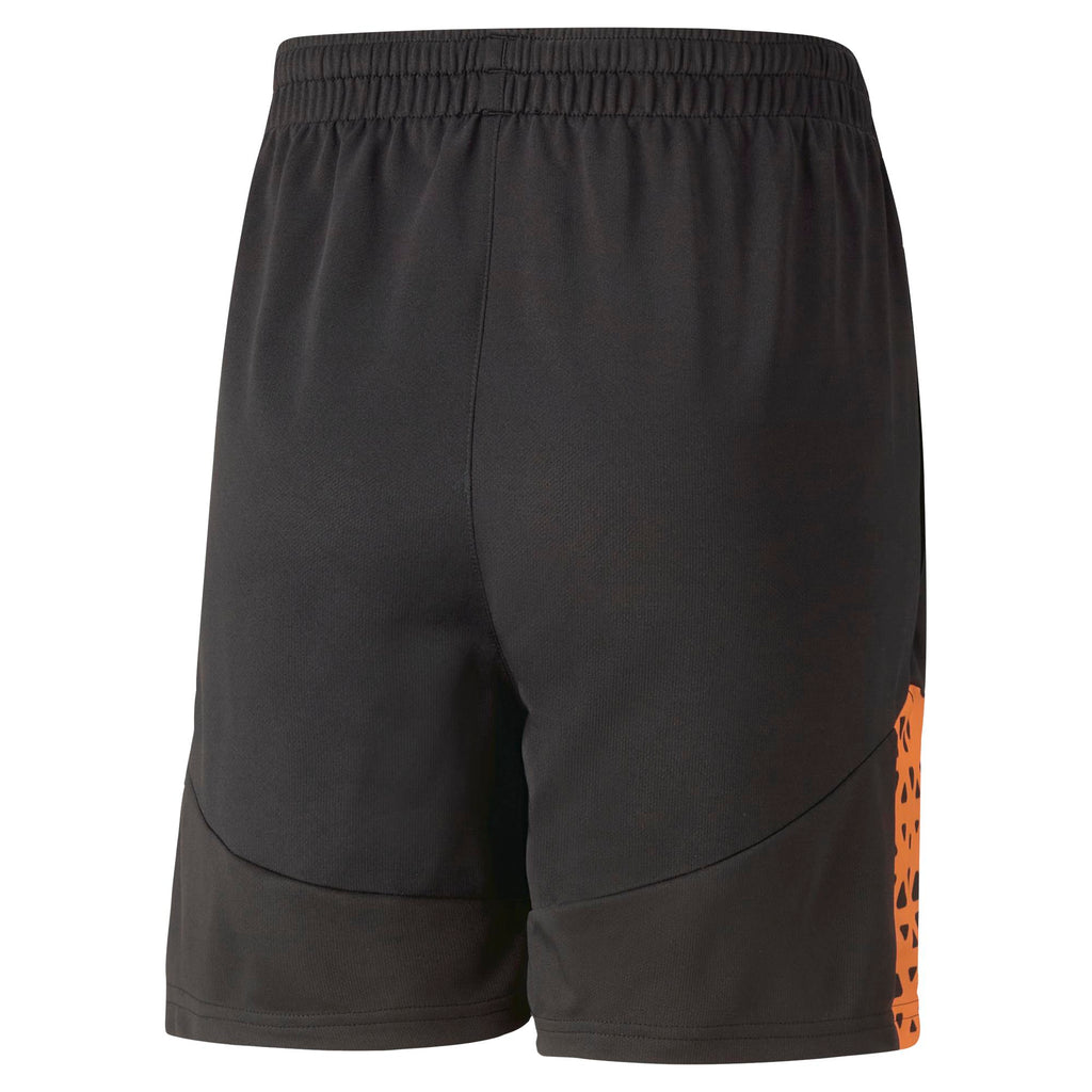 individualCUP Training kids short
