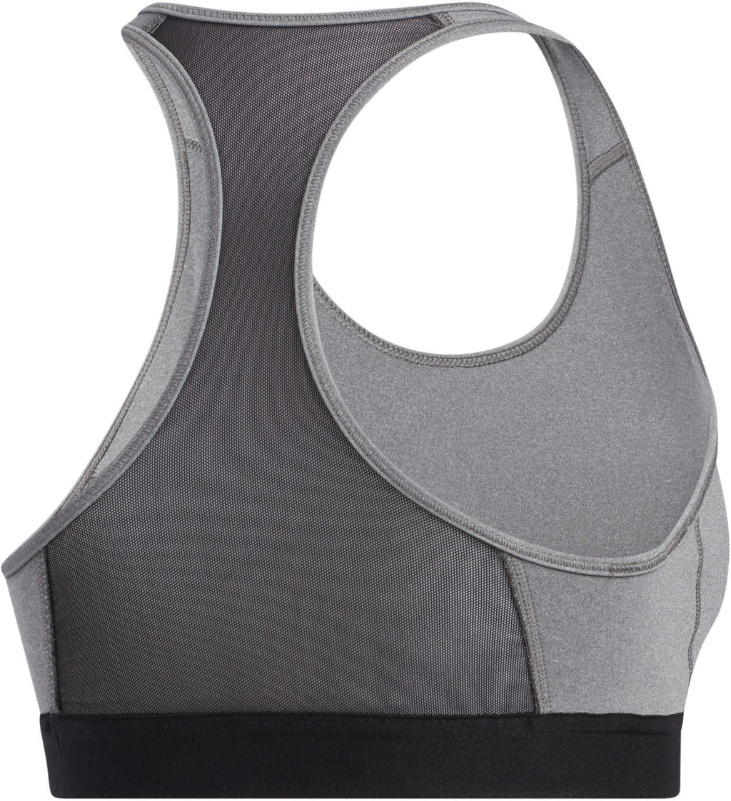 DRST ASK BRA Da.Bustier, 70%rec.Pes/19%Pes/11% El, Mesh