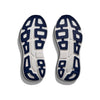 Bondi 9 hardloopschoenen