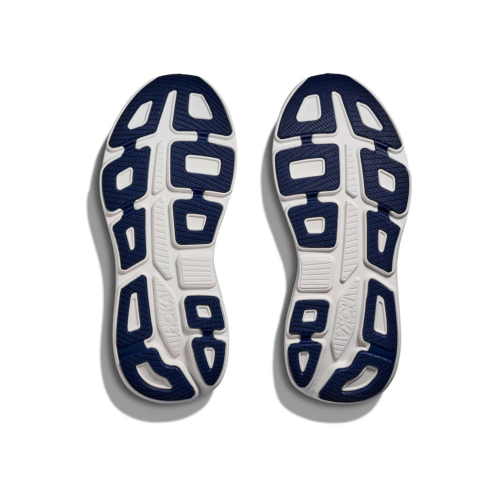 Bondi 9 hardloopschoenen