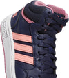 Hoops Mid 3.0 K