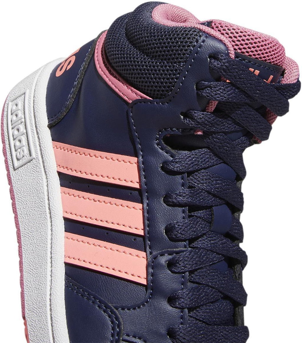 Hoops Mid 3.0 K