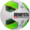 Futsal Basic Pro Tt