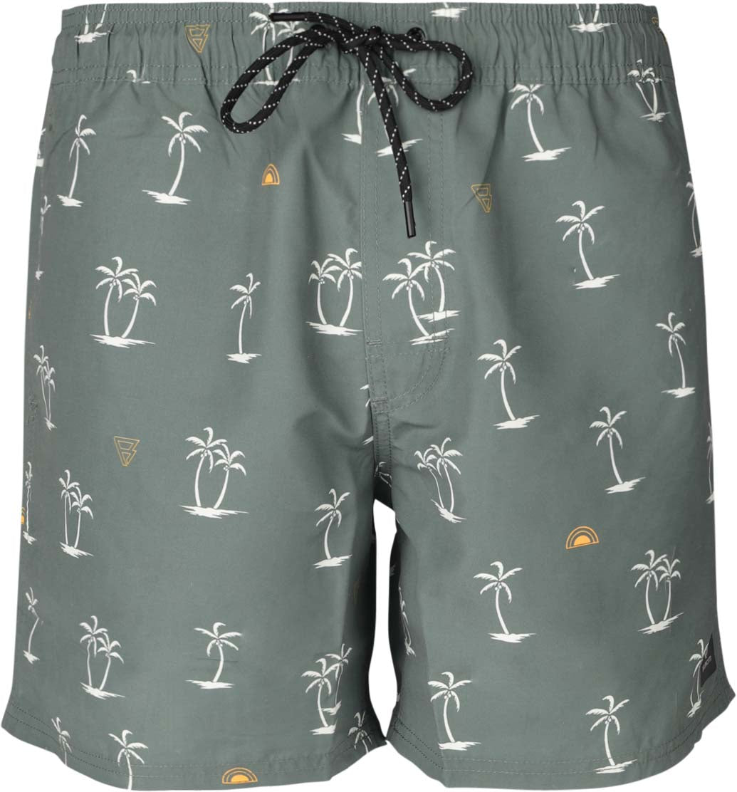 Cruneco-mini-n zwemshort