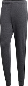 Tango joggingbroek