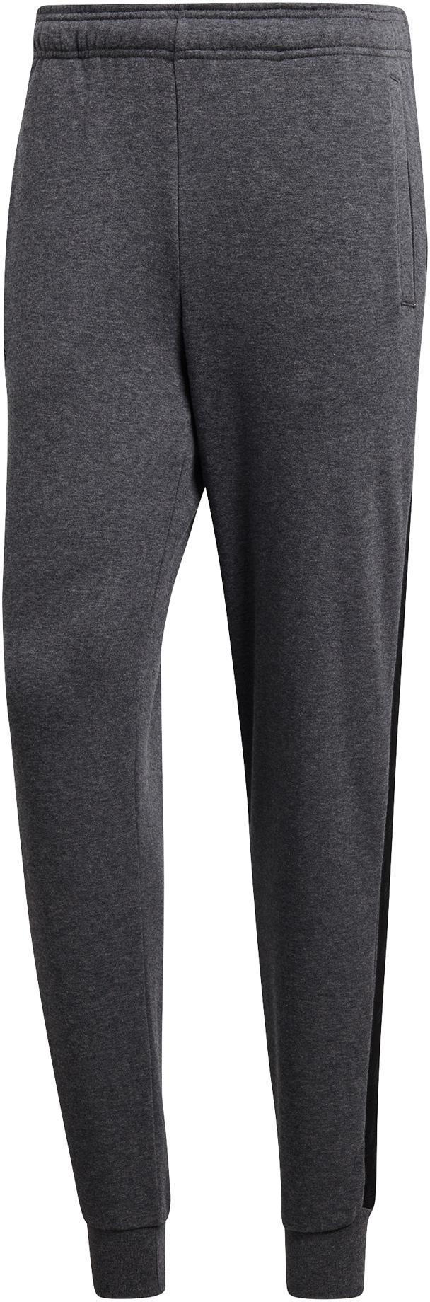 Tango joggingbroek