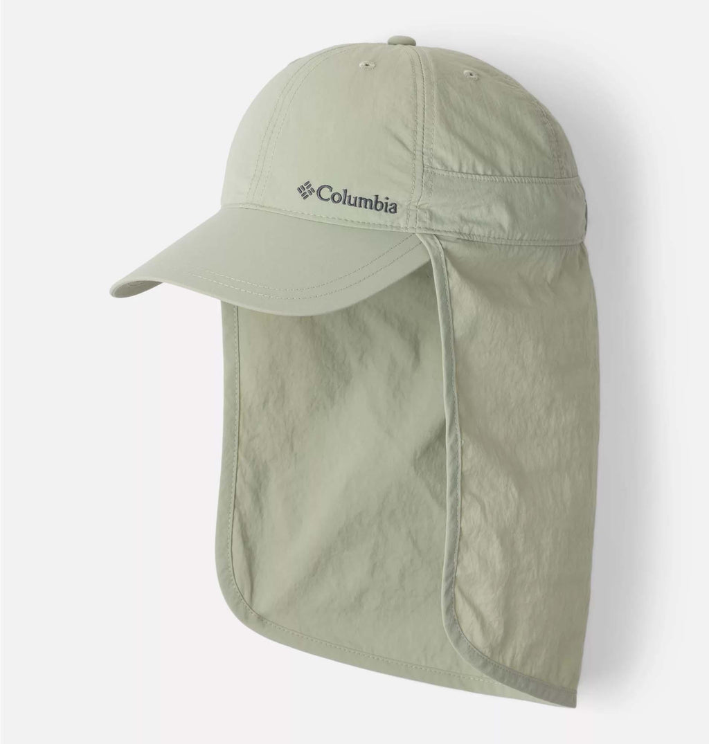 Schooner Bank Ii Cachalot