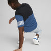 Puma Power Colorblock Tee