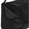 nike brasilia 9.5 training duffel b