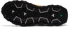 Winsor Trail Mid Leather sneakers