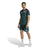Real Madrid 26/27 Tiro 26 Competition Training Jersey