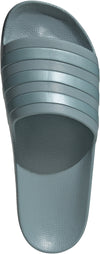 Adilette Aqua badslippers