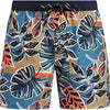 Prtrayger Beachshort