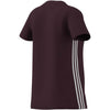 Tabela 23 shirt