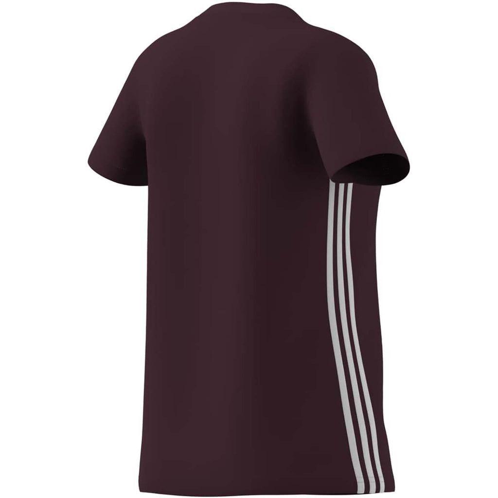 Tabela 23 shirt